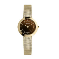 Годинник Adriatica ADR 3645.111GQ