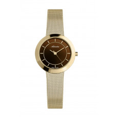 Годинник Adriatica ADR 3645.111GQ
