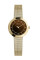 Годинник Adriatica ADR 3645.111GQ