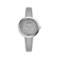 Годинник Adriatica ADR 3646.5G13Q
