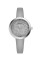 Годинник Adriatica ADR 3646.5G13Q
