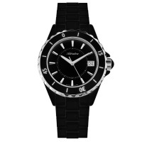 Годинник Adriatica ADR 3650.E114Q