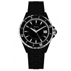 Годинник Adriatica ADR 3650.E114Q
