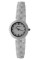 Годинник Adriatica ADR 3661.C183Q