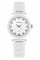 Годинник Adriatica ADR 3680.C143Q