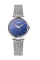 Годинник Adriatica ADR 3689.5145Q