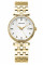 Годинник Adriatica ADR 3695.1143QZ