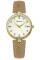 Годинник Adriatica ADR 3695.1241QZ