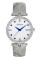 Годинник Adriatica ADR 3695.52B3QZ