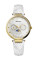 Годинник Adriatica ADR 3703.1243QF