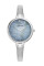 Годинник Adriatica ADR 3714.511BQ