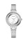 Годинник Adriatica ADR 3720.514FQZ