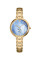 Годинник Adriatica ADR 3726.115BQ