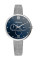 Годинник Adriatica ADR 3732.5185QF