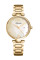 Годинник Adriatica ADR 3735.118SQ