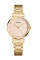 Годинник Adriatica ADR 3738.11GRQ