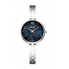 Годинник Adriatica ADR 3762.517MQ