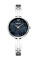 Годинник Adriatica ADR 3762.517MQ