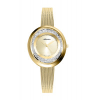Годинник Adriatica ADR 3771.1141QZ