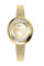 Годинник Adriatica ADR 3771.1141QZ