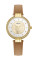 Годинник Adriatica ADR 3774.1B9FQZ