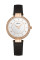 Годинник Adriatica ADR 3774.929FQZ