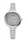Годинник Adriatica ADR 3787.5113Q