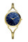 Годинник Adriatica ADR 3796.1115Q