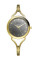Годинник Adriatica ADR 3796.1117Q