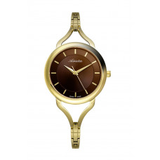 Годинник Adriatica ADR 3796.111GQ