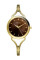 Годинник Adriatica ADR 3796.111GQ