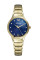 Годинник Adriatica ADR 3798.1175Q
