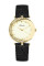 Годинник Adriatica ADR 3800.1241QZ
