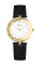 Годинник Adriatica ADR 3800.1243QZ