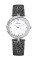 Годинник Adriatica ADR 3800.52B3QZ