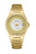 Годинник Adriatica ADR 3804.1111QZ