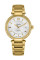 Годинник Adriatica ADR 3811.1163QZ