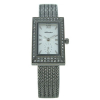 Годинник Adriatica ADR 5210.5163QZ