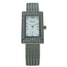 Годинник Adriatica ADR 5210.5163QZ