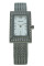 Годинник Adriatica ADR 5210.5163QZ