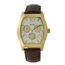 Годинник Adriatica ADR 8089.1253QF