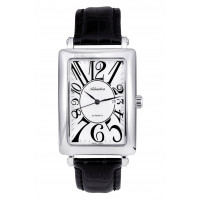 Годинник Adriatica ADR 8110.5223A