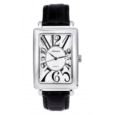 Годинник Adriatica ADR 8110.5223A