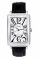 Годинник Adriatica ADR 8110.5223A