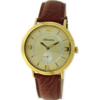 Годинник Adriatica ADR 8125.1251Q