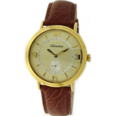 Годинник Adriatica ADR 8125.1251Q