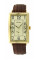 Годинник Adriatica ADR 8126.1221Q