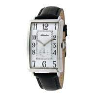 Годинник Adriatica ADR 8126.5223Q