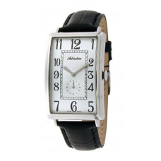 Годинник Adriatica ADR 8126.5223Q