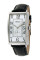 Годинник Adriatica ADR 8126.5223Q